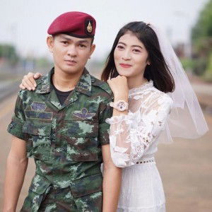 จิราภรณ์ สุวรรณศร profile icon