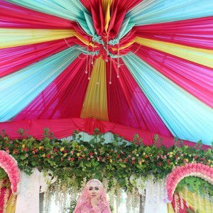 Umu Permana profile icon