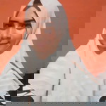 hikmah riani profile icon