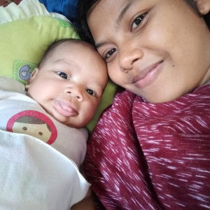 สุปราณี  ปูระณานนท์ profile icon