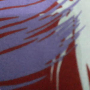 Ruth Queen profile icon