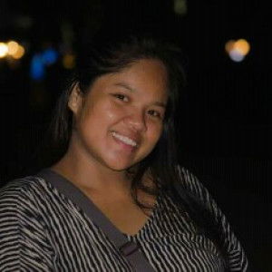 BellAins ? profile icon