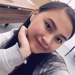 Mikee Angela Lopez profile icon