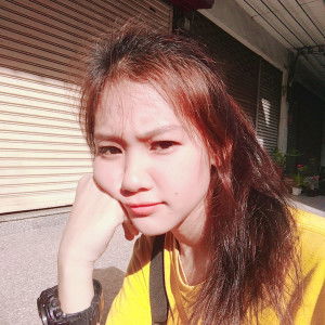 Thippaaaaa profile icon