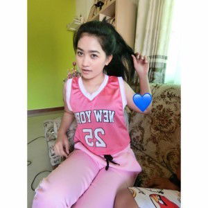 Juntima Komkhum profile icon