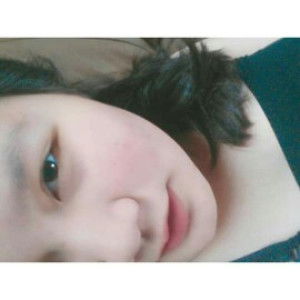 tangmay profile icon