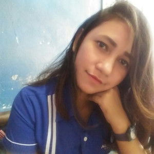 agustina ardi profile icon