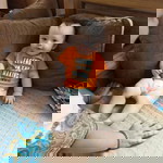 Pukpek Kavanagh profile icon