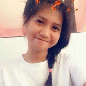 arceli dela cruz bravo profile icon