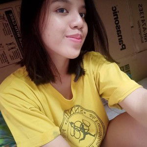 Rocelle De Casa Franco profile icon