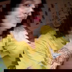 Rocelle De Casa Franco profile icon