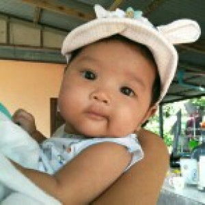 Sathaka Choojai profile icon