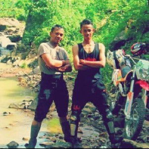 jamikun nasihin profile icon