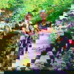 jamikun nasihin profile icon