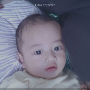 Naili Aridah profile icon