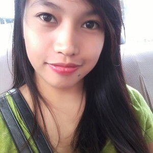 Dia Cortez profile icon