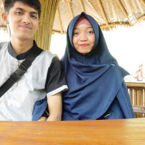 pyttabell profile icon