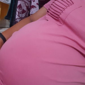 mom's elL profile icon