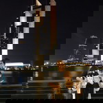 Jennie Claire Hilongo Sañano profile icon