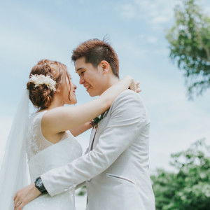 Shihui Zhang profile icon