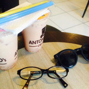 Matt ü profile icon