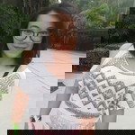 แอ๋มแอ๋ม โอเบยย์ profile icon