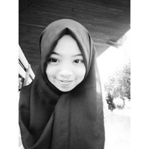 siti mirawati profile icon