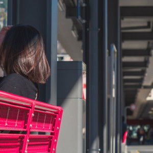 mamakkkk profile icon