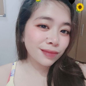 Ms.Harriet profile icon