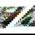 Elsa Apriza Putry profile icon