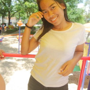 Chalita profile icon