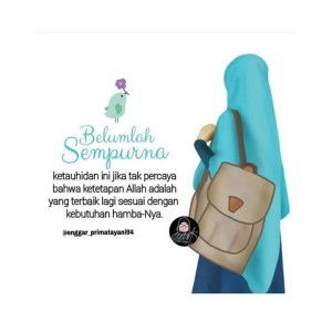 Enggar Primatayani profile icon