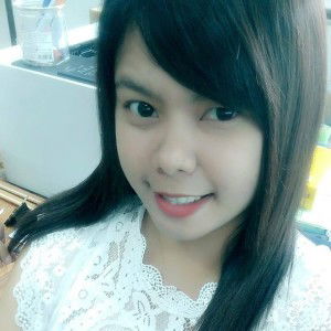 น้องไอซ์ profile icon