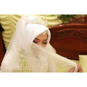 Dianita W profile icon