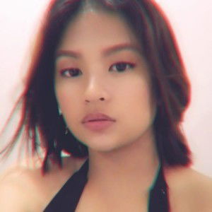 Thalia Gollayan profile icon