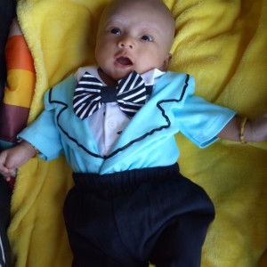 Lindaa Puspitta profile icon