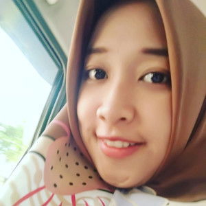 Meilina Triwiyani profile icon