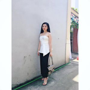 Nguyễn Mai Hương profile icon