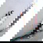 Nguyễn Mai Hương profile icon