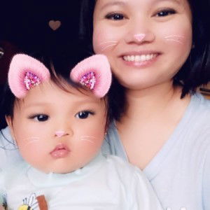 EA Cortez Atencio profile icon