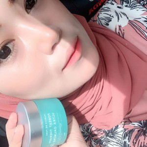 Thah Nuar profile icon