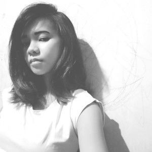 Roxanne Jamin profile icon