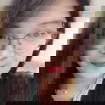 Kristine Joy Mejia (Tintin) profile icon