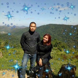 Onuma Gik Pimthisong profile icon