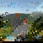 Onuma Gik Pimthisong profile icon