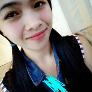 Daisyree Floreno Uriarte profile icon