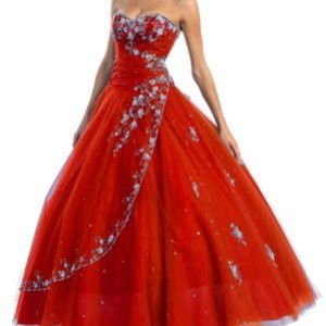 Evana anna profile icon