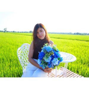 Bow Sawinee profile icon