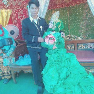 Zzakirr profile icon