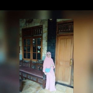 LexA Kristina profile icon